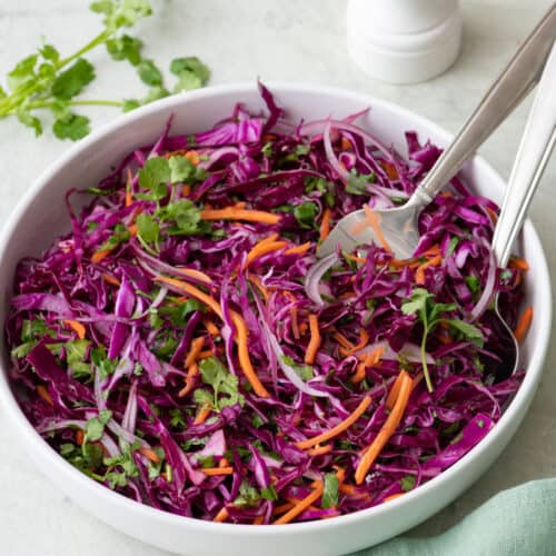https://feelgoodfoodie.net/wp-content/uploads/2022/12/Red-Cabbage-Slaw-09-500x500.jpg