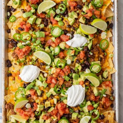 https://feelgoodfoodie.net/wp-content/uploads/2022/12/Sheet-Pan-Nachos-10-500x500.jpg