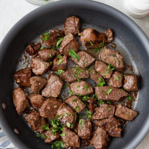 https://feelgoodfoodie.net/wp-content/uploads/2023/01/Garlic-Butter-Steak-Bites-06-500x500.jpg