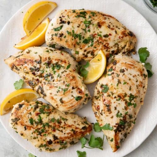 https://feelgoodfoodie.net/wp-content/uploads/2023/03/Cilantro-Chicken-08-500x500.jpg