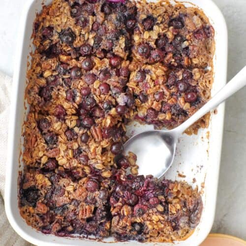 https://feelgoodfoodie.net/wp-content/uploads/2023/04/Blueberry-Baked-Oatmeal-TIMG-500x500.jpg