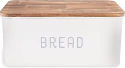 white bread box