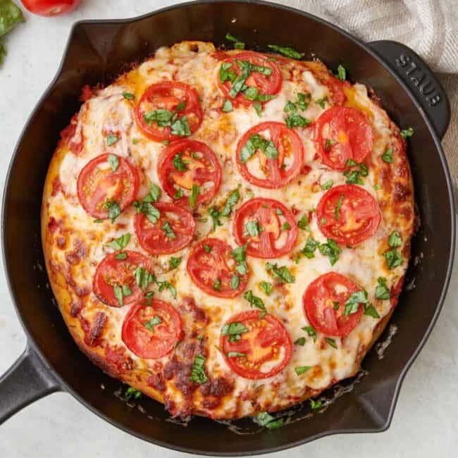 https://feelgoodfoodie.net/wp-content/uploads/2023/04/Cast-Iron-Pizza-TIMG-650x650.jpg
