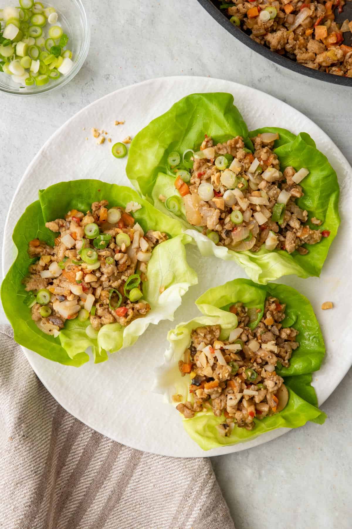 https://feelgoodfoodie.net/wp-content/uploads/2023/04/Chicken-Lettuce-Cups-10.jpg