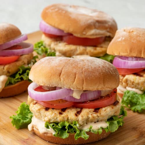 https://feelgoodfoodie.net/wp-content/uploads/2023/04/Grilled-Chicken-Yogurt-Burger-09-500x500.jpg