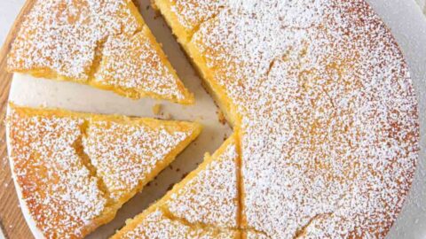 https://feelgoodfoodie.net/wp-content/uploads/2023/04/Lemon-Ricotta-Cake-08b-480x270.jpg