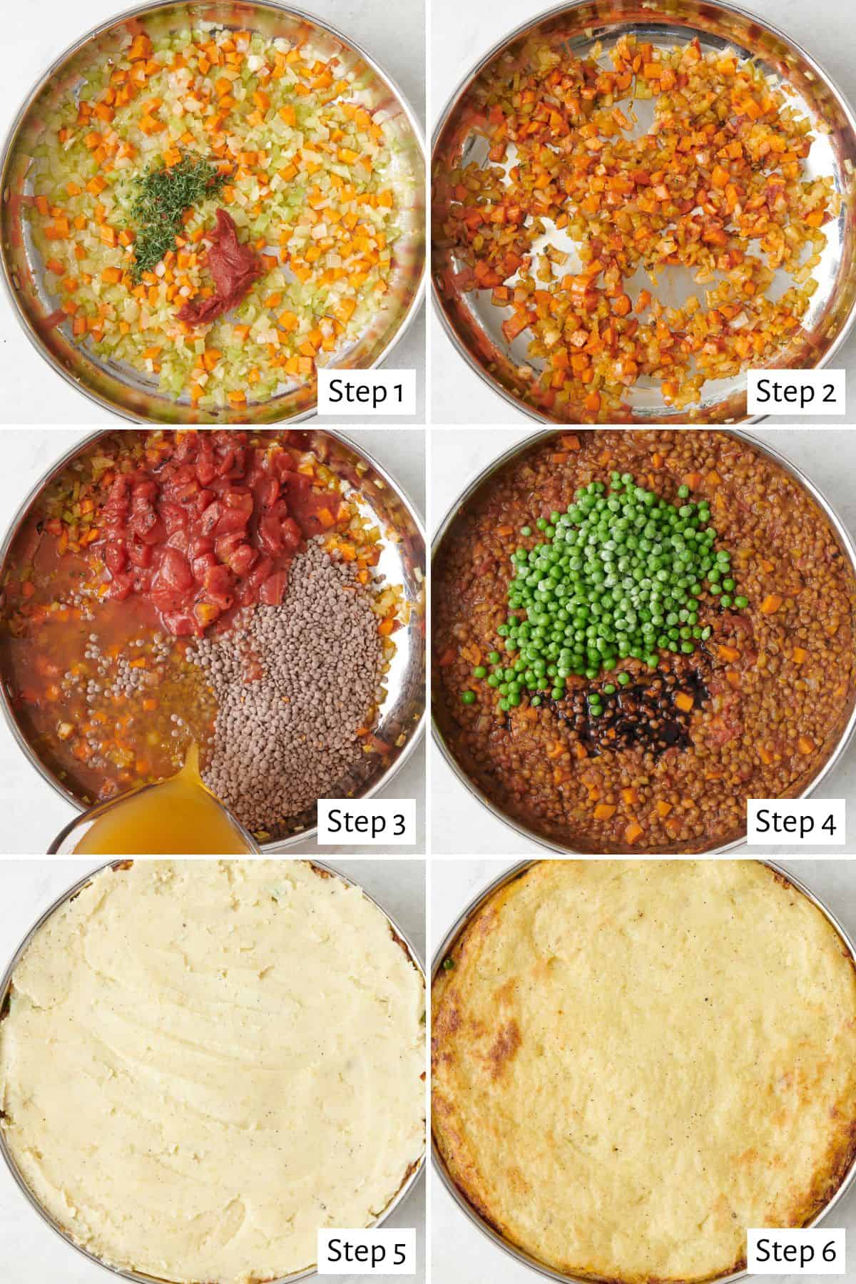 https://feelgoodfoodie.net/wp-content/uploads/2023/04/Lentil-Shepherds-Pie-Collage-02b.jpg