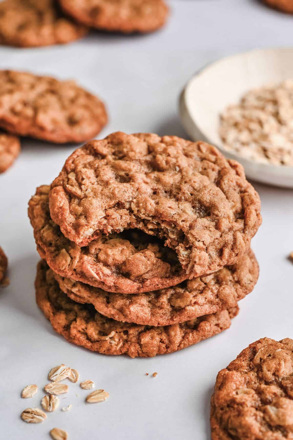 https://feelgoodfoodie.net/wp-content/uploads/2023/04/Oatmeal-Cookies-07b.jpg