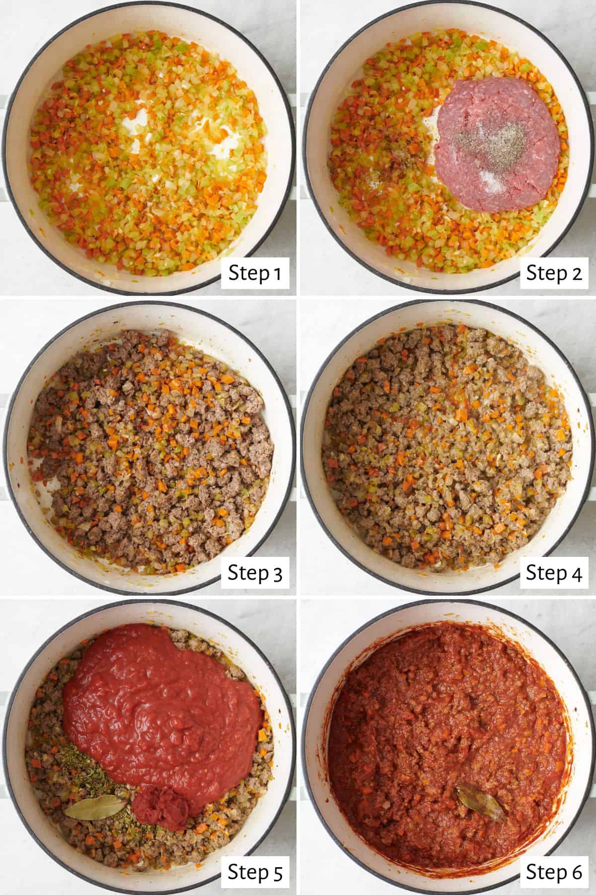 How to Make BBQ Seasoning - FeelGoodFoodie