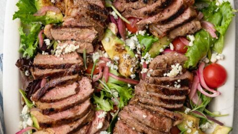 https://feelgoodfoodie.net/wp-content/uploads/2023/04/Steak-Salad-TIMG-480x270.jpg