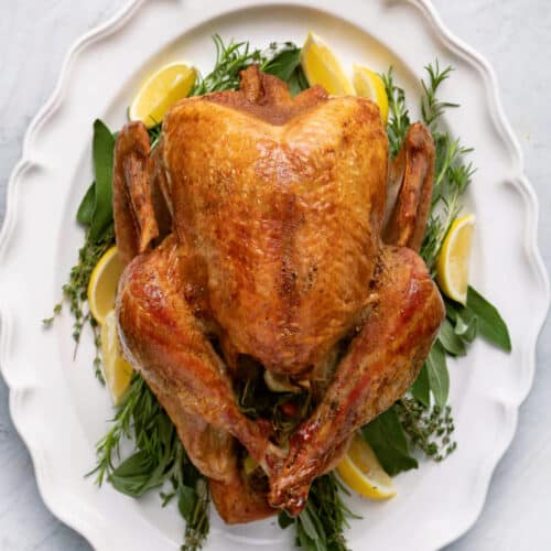 9 Tools to Transform the Way You Roast Turkey This Thanksgiving