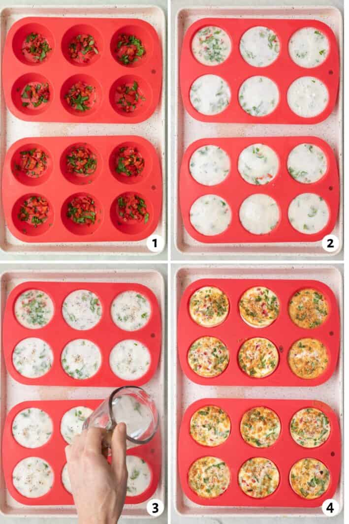 easy-egg-bites-muffin-tin-recipe-kay-s-clean-eats-49-off