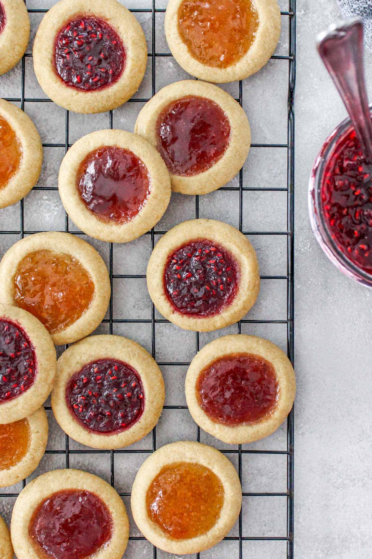 https://feelgoodfoodie.net/wp-content/uploads/2023/06/Thumbprint-Cookies-10.jpg