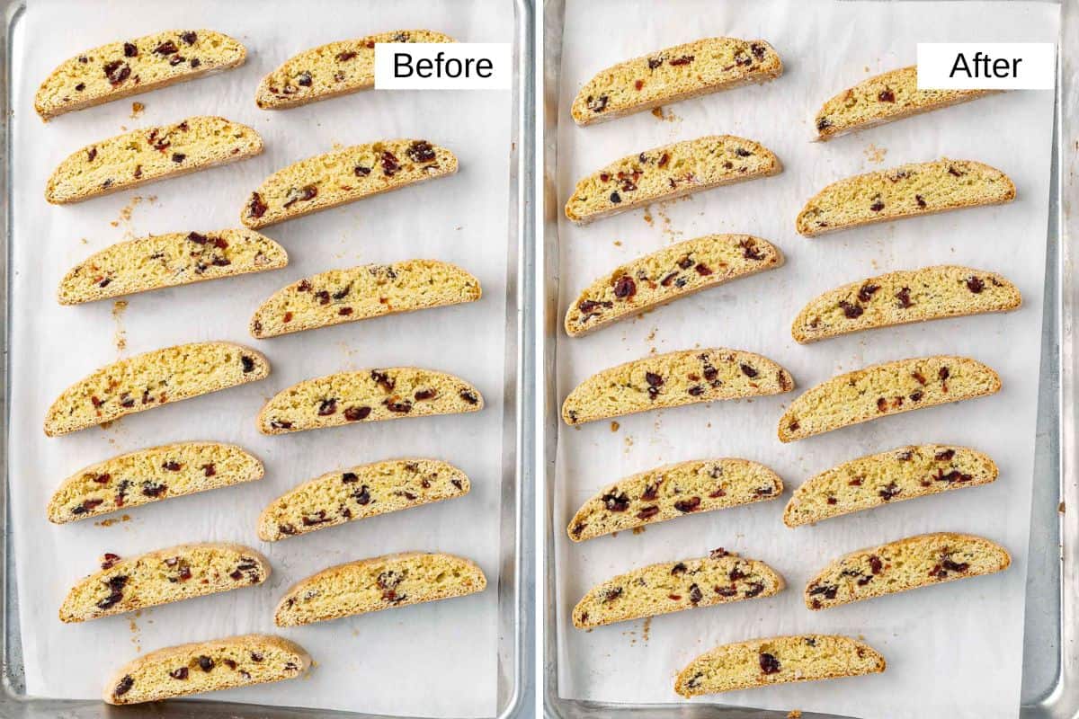 https://feelgoodfoodie.net/wp-content/uploads/2023/07/Cranberry-Orange-Biscotti-Collage-03.jpg