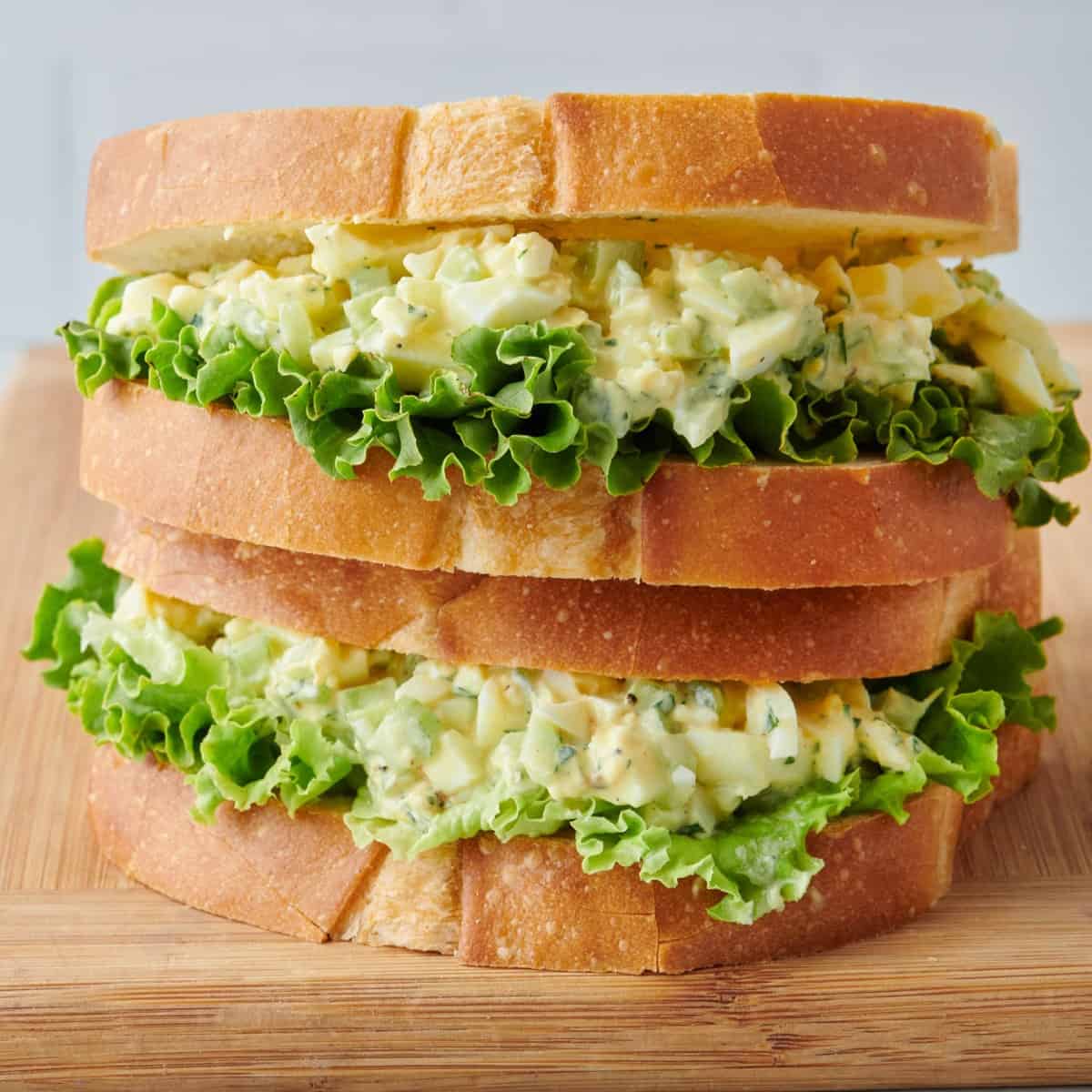 https://feelgoodfoodie.net/wp-content/uploads/2023/08/Egg-Salad-Sandwich-Square.jpg