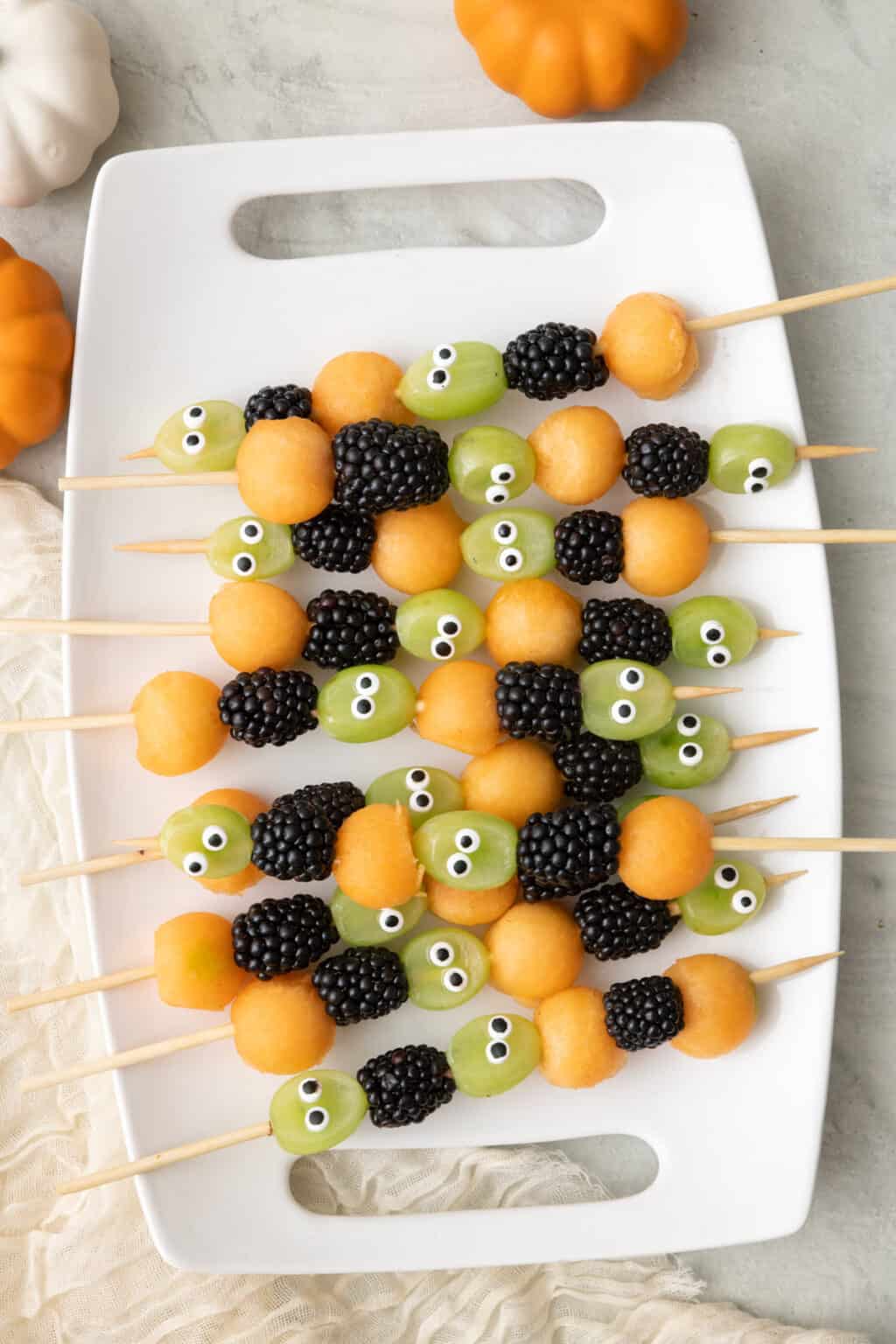 halloween-fruit-kabobs-super-simple-feel-good-foodie