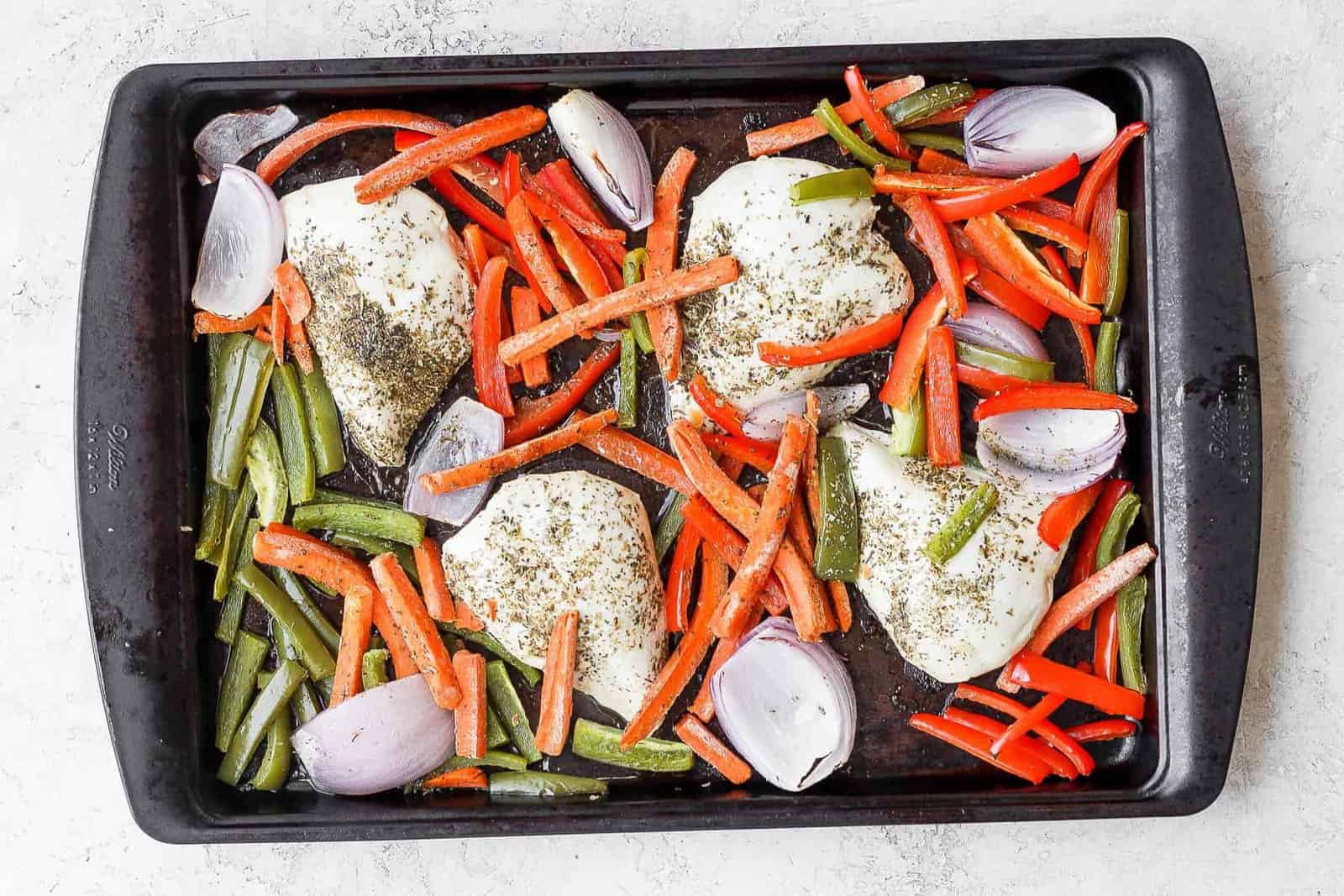 https://feelgoodfoodie.net/wp-content/uploads/2023/08/how-to-make-sheet-pan-meals-5-rotated.jpg