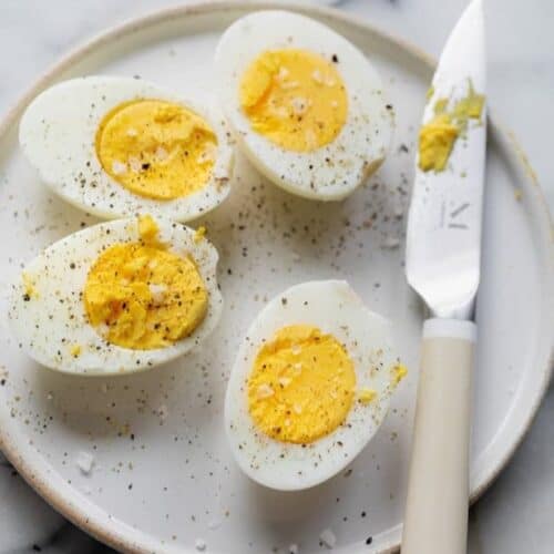 https://feelgoodfoodie.net/wp-content/uploads/2023/09/Air-Fryer-Hard-Boiled-Eggs-TIMG-500x500.jpg