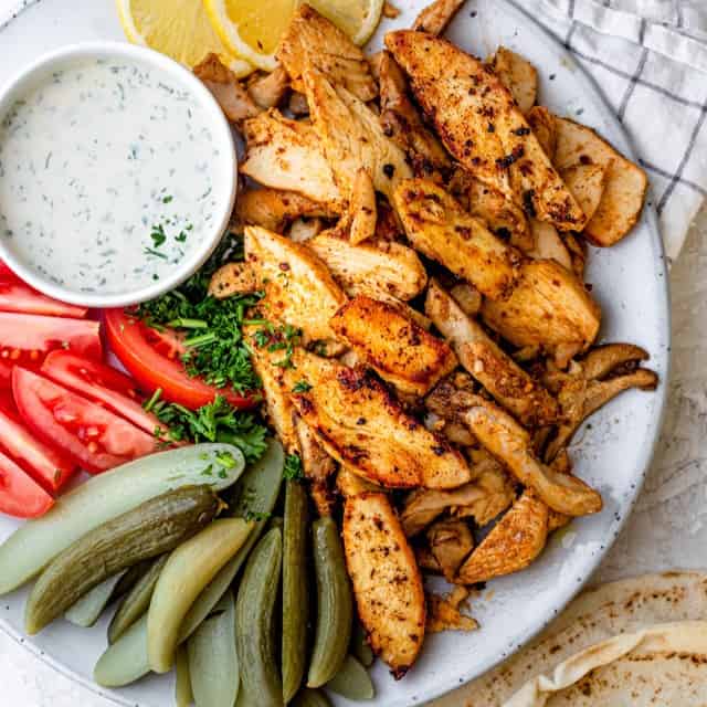 https://feelgoodfoodie.net/wp-content/uploads/2023/09/Chicken-Shawarma-TIMG.jpg