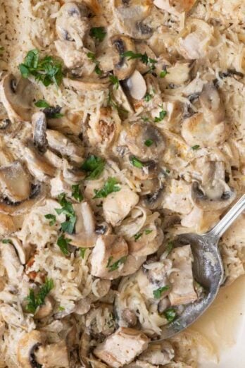 https://feelgoodfoodie.net/wp-content/uploads/2023/09/Chicken-and-Rice-Casserole-TIMG-348x522.jpg