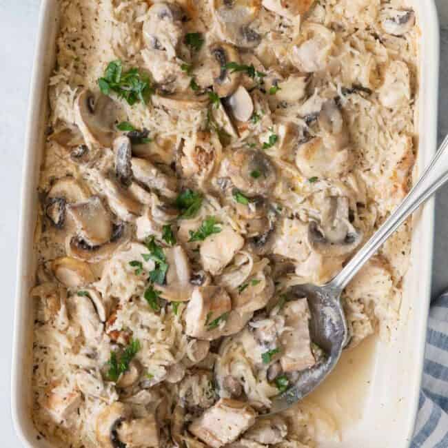 https://feelgoodfoodie.net/wp-content/uploads/2023/09/Chicken-and-Rice-Casserole-TIMG-650x650.jpg