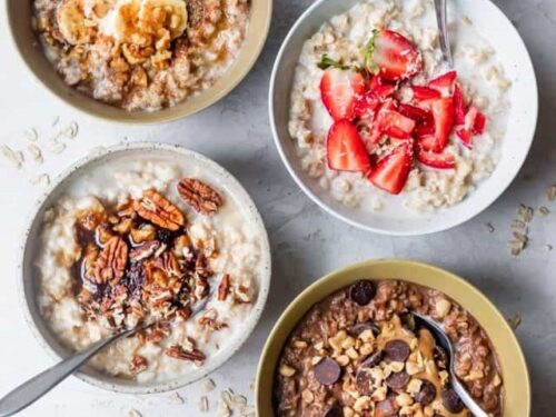 https://feelgoodfoodie.net/wp-content/uploads/2023/09/How-to-Make-Oatmeal-TIMG-500x375.jpg