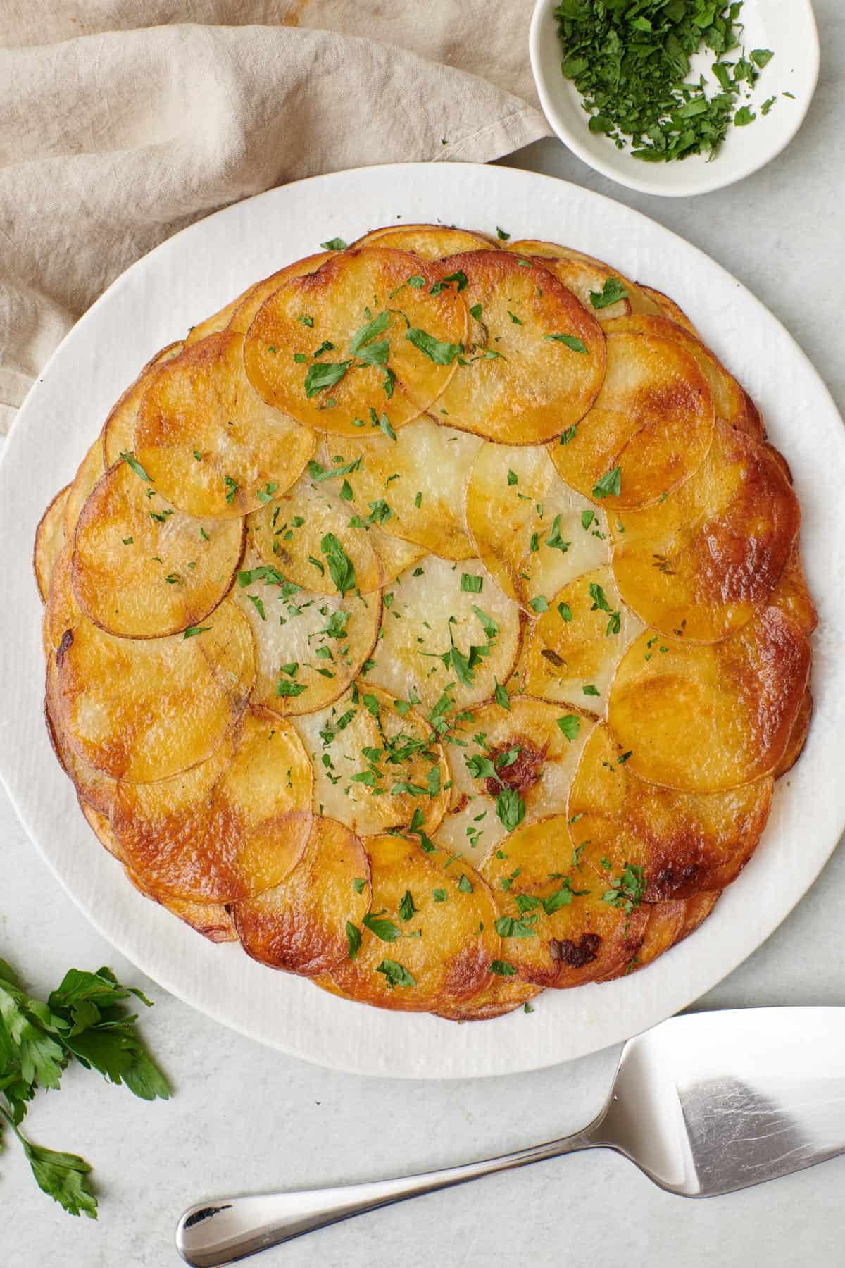 https://feelgoodfoodie.net/wp-content/uploads/2023/10/Potato-Galette-12.jpg