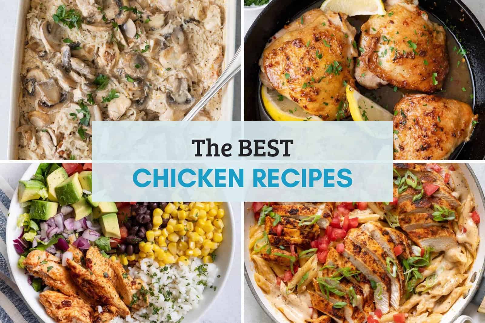 https://feelgoodfoodie.net/wp-content/uploads/2023/11/RoundUp_Chicken-Recipes-Horizontal.jpg