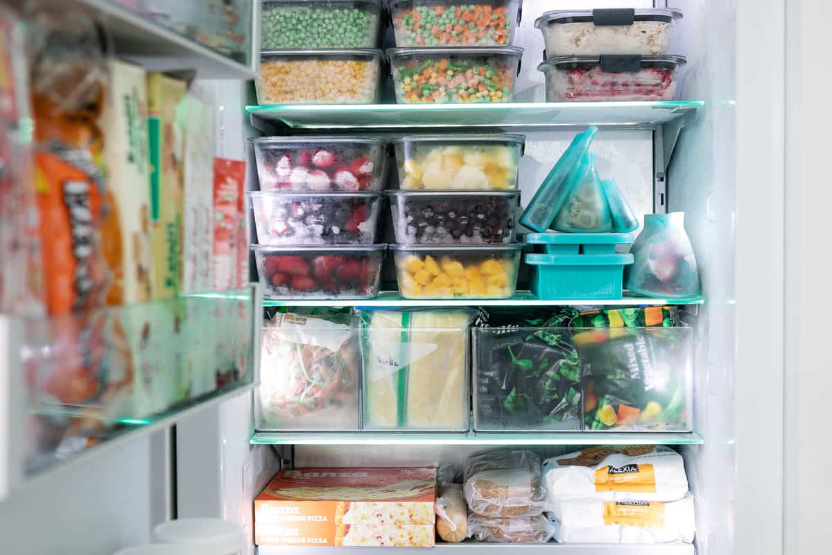 https://feelgoodfoodie.net/wp-content/uploads/2023/12/How-To-Organize-Freezer-03.jpg