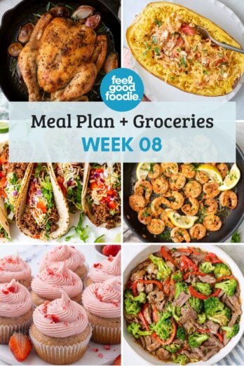 Meal plan 08 featured image.