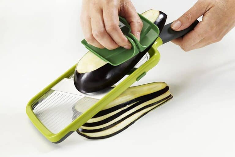The 18 Best Cooking Tools