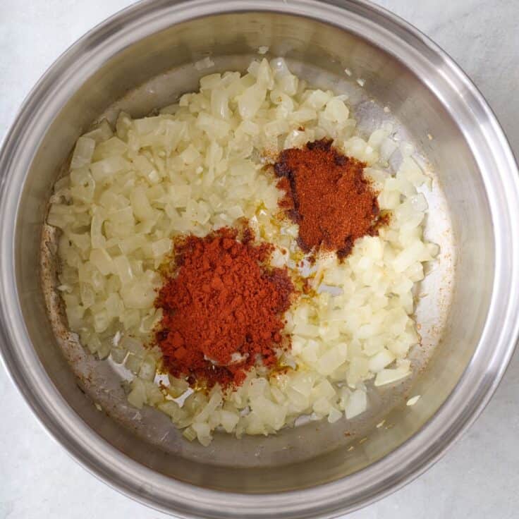 How to make bbq sauce with bbq sauce