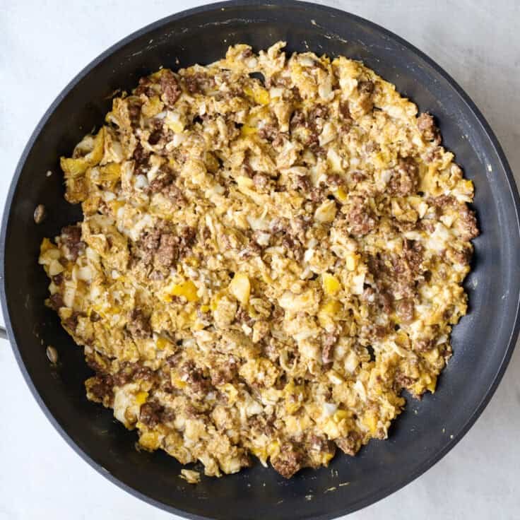 ground-beef-eggs-with-actual-flavor