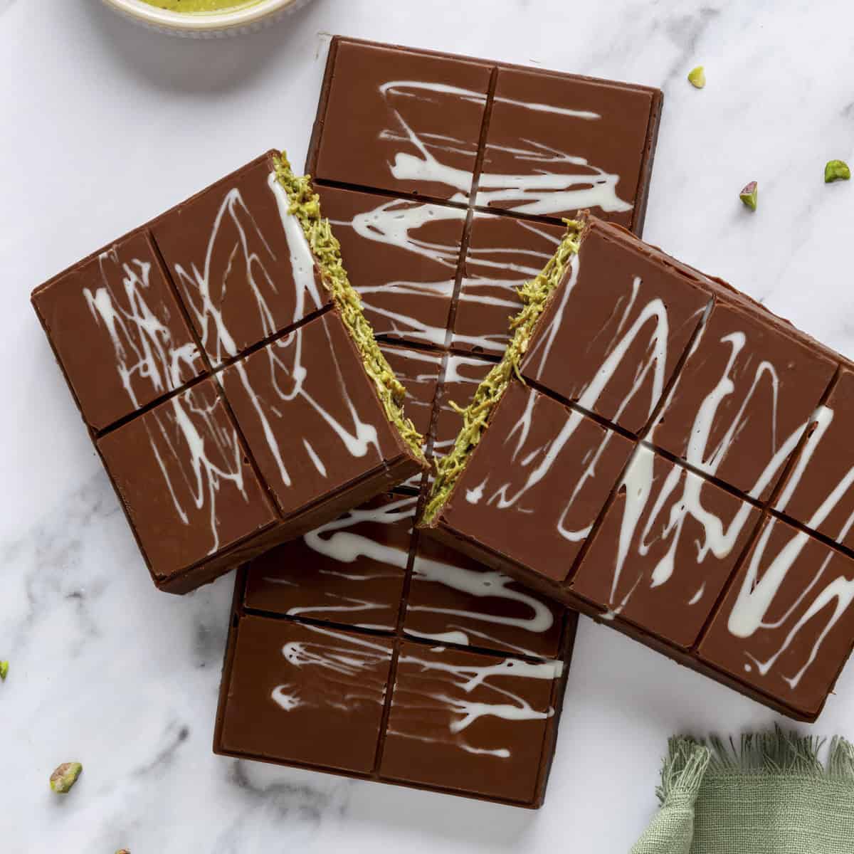 Chocolate Slab Recipe Chocolate Slice Recipe Chocolate Slab Recipe Chocolate Slice Recipe