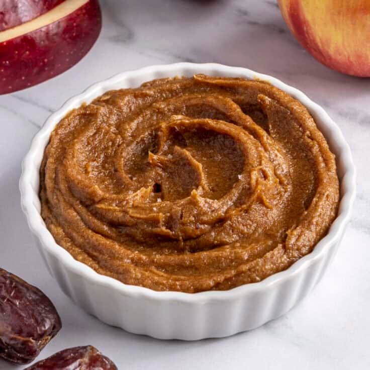 14 Recipes to Make When You Have a Bag of Dates
