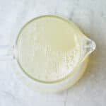 The Limeaide Set main image 0