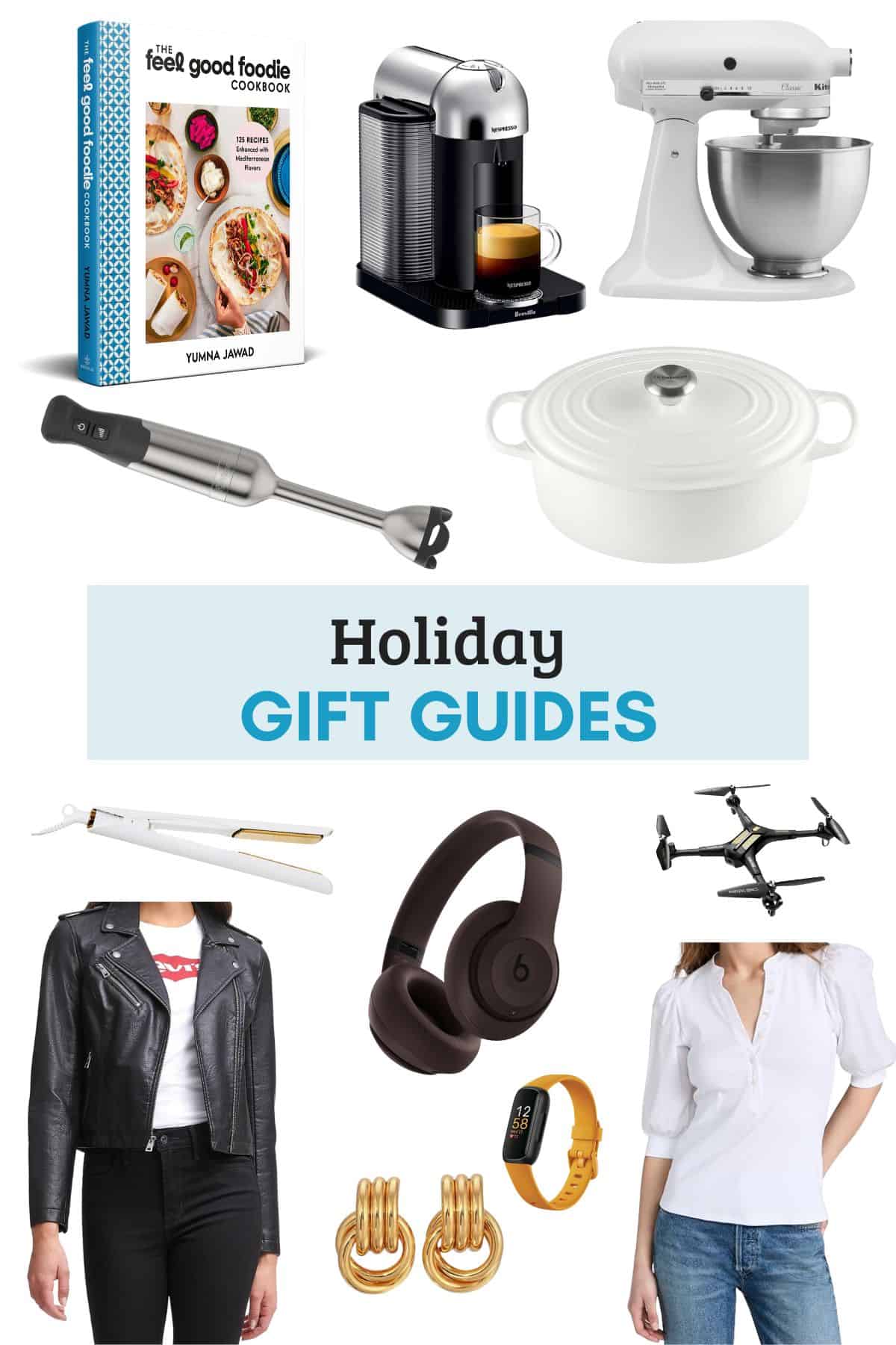 Vacation Present Information 2025 Vacation Present Information 2025