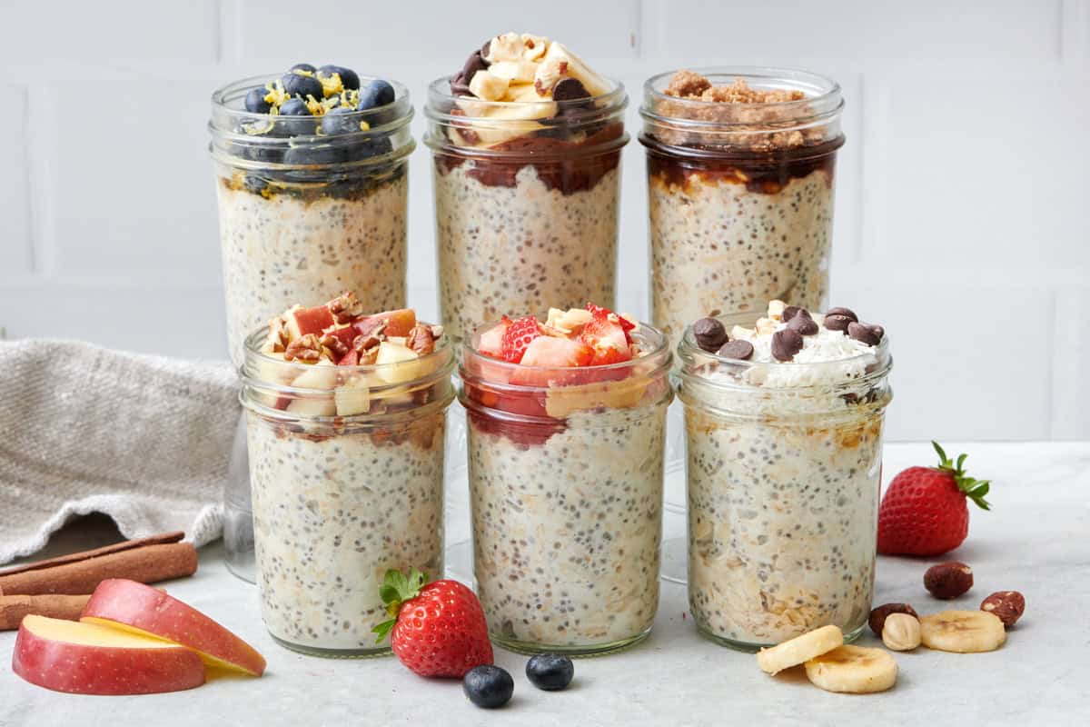 feelgoodfoodie.net